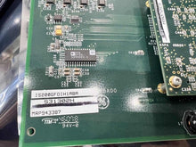 Load image into Gallery viewer, Ge Fanuc IS200GFOIH1ABA Pcb Circuit Board