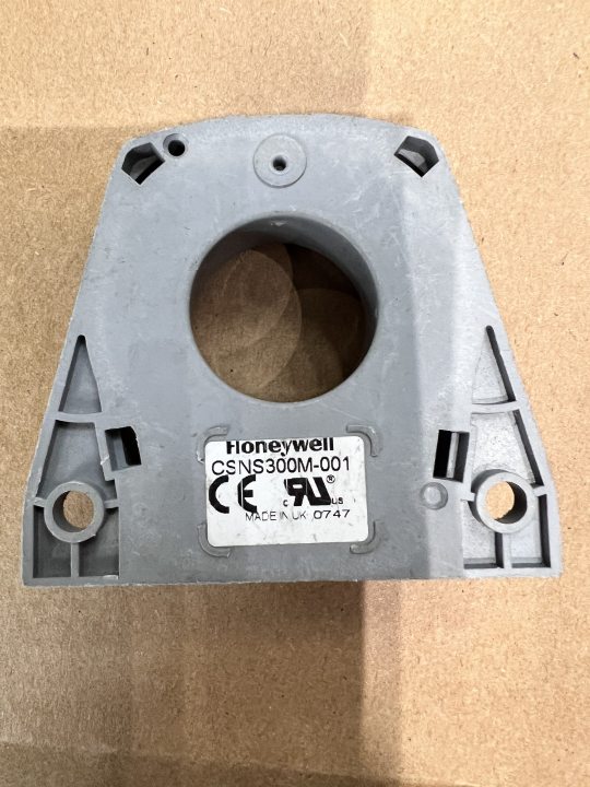 霍尼韋爾 CSNS300M-001 電流感測器
