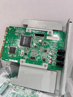 NEC TEC-2V Board