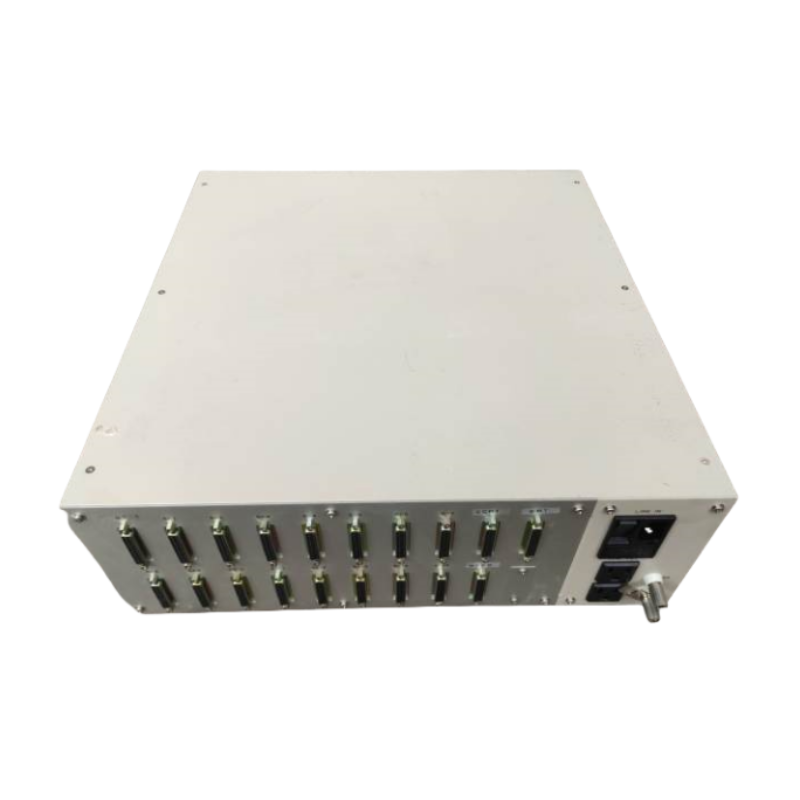 TEL 721-P046-389 Controller