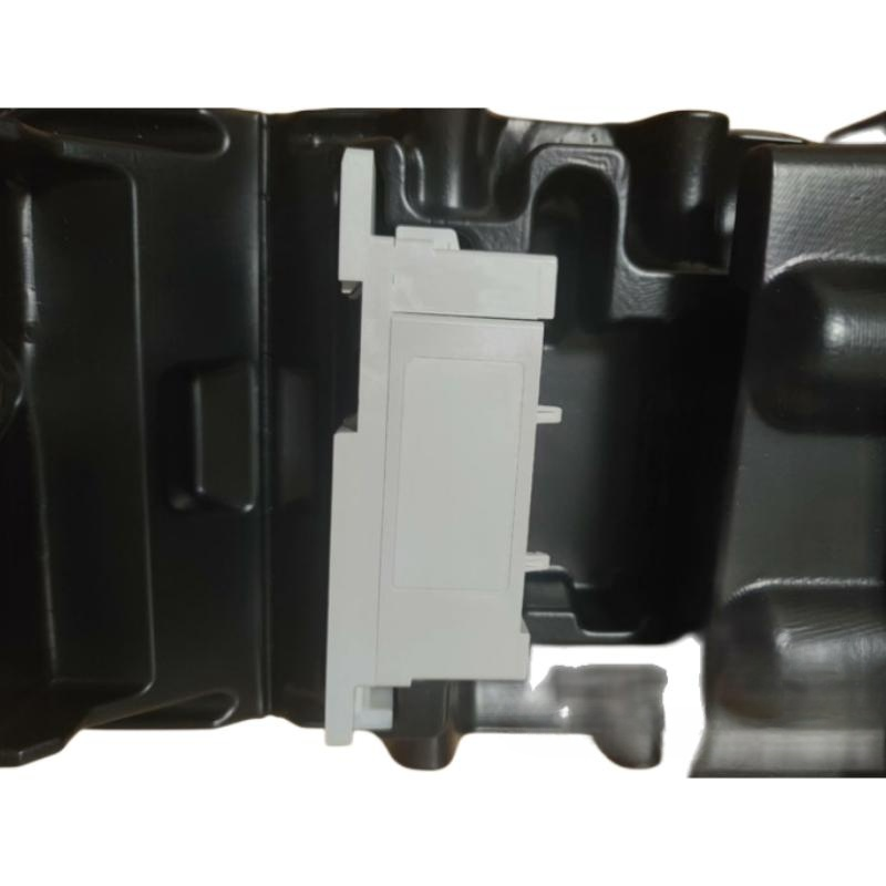 Allen Bradley 193-ESM-IG-30A-T relay