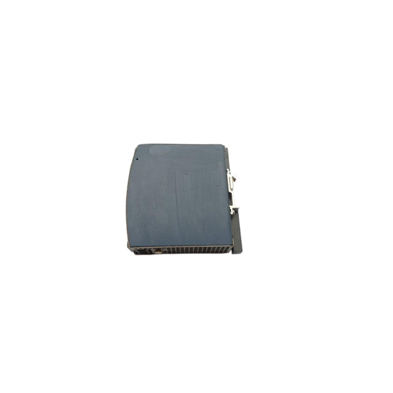Allen Bradley 1606-XLE120EE Power Supply