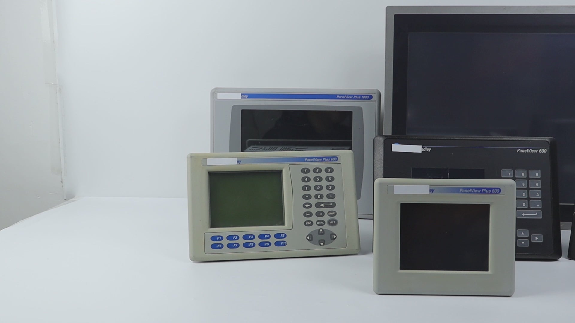 SETEX 737XL染色機控制電腦BGS31800