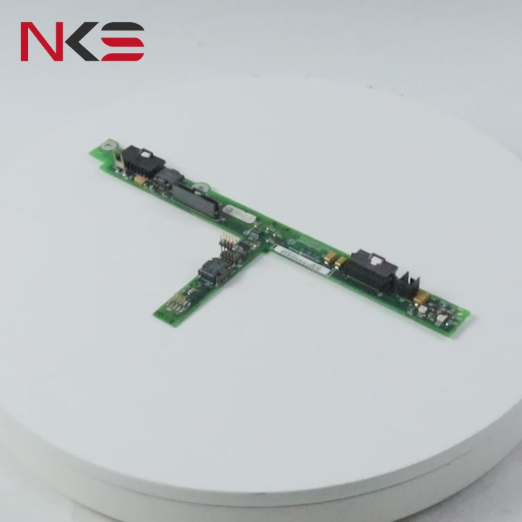 193136 Allen Bradley T型板變頻器