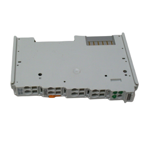 WAGO 750-650 Serial Interface