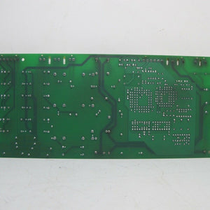 Allen Bradley  1336-PB-SP2D  (198503)  power supply panel