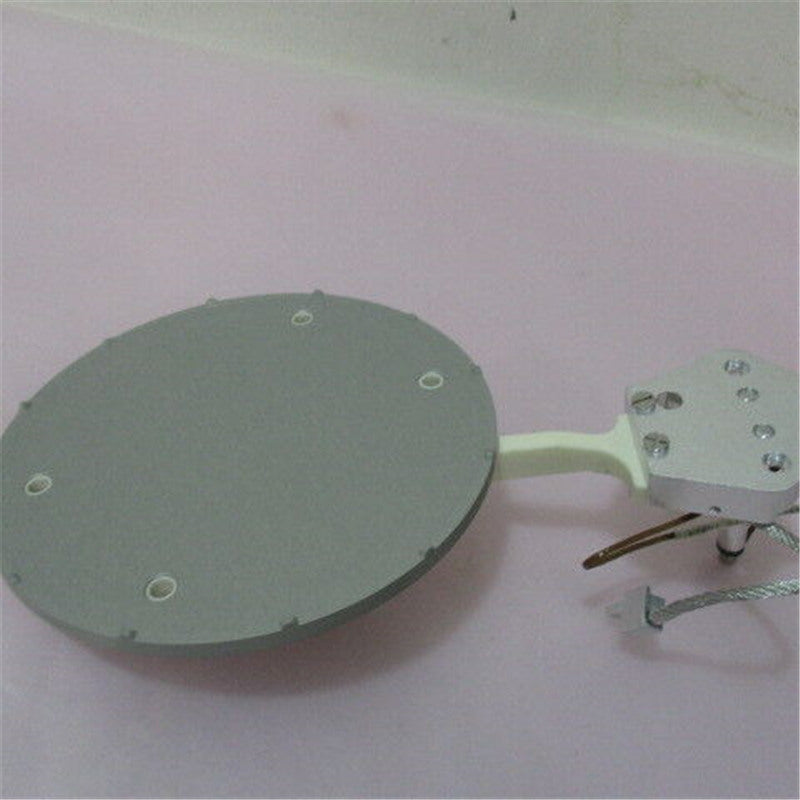 應用材料 0010-60024 半導體懸吊組件