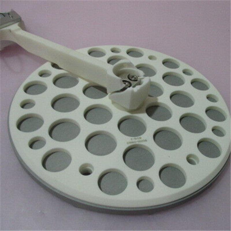 應用材料 0010-60024 半導體懸吊組件