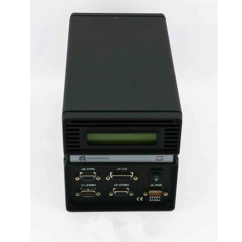 應用材料Verity SD1024D-2-S 1400-00204光譜儀