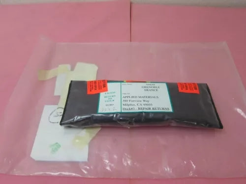 應用材料 AMAT 0100-40041 射頻匹配偏壓電流板