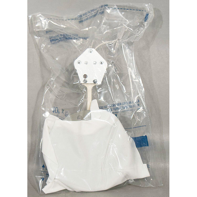 應用材料0010-10132半導體接收器組件