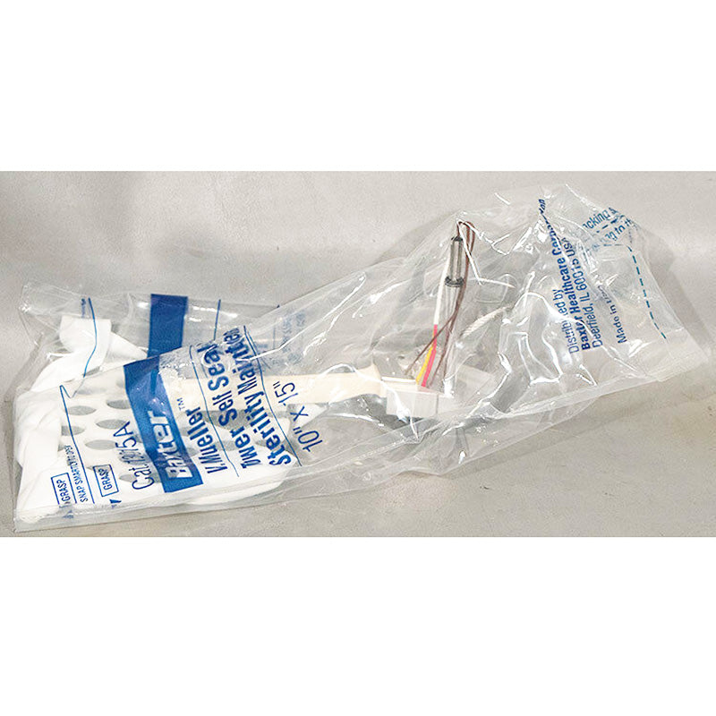 應用材料0010-10132半導體接收器組件