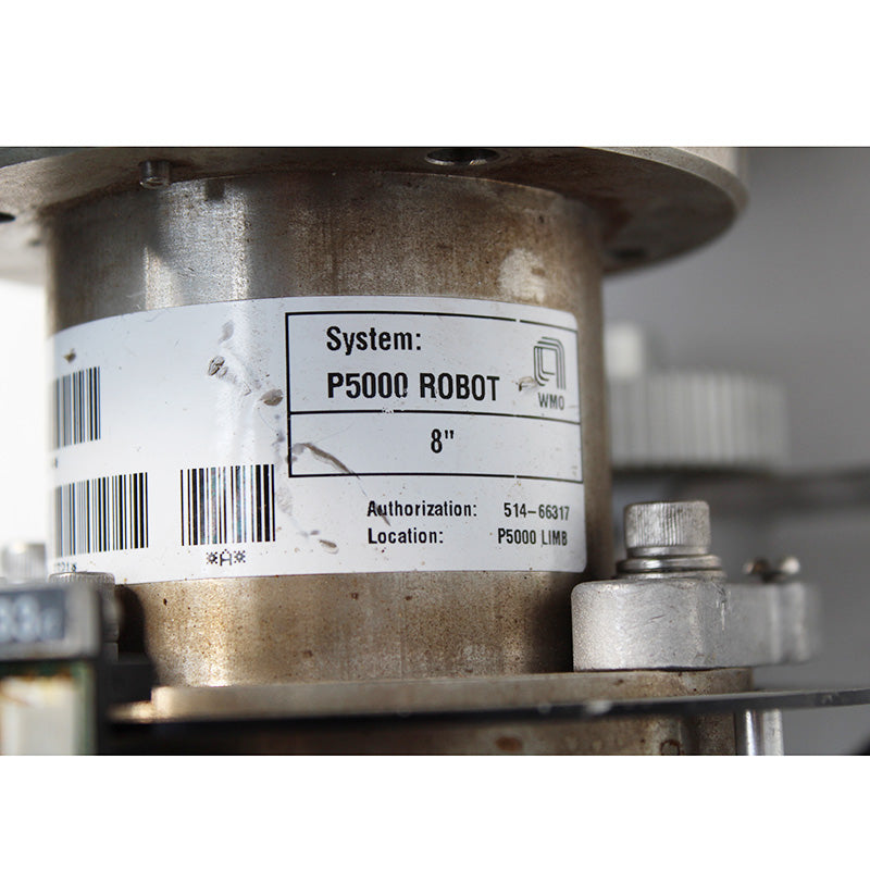 應用材料 0010-13321 半導體機器人刀片