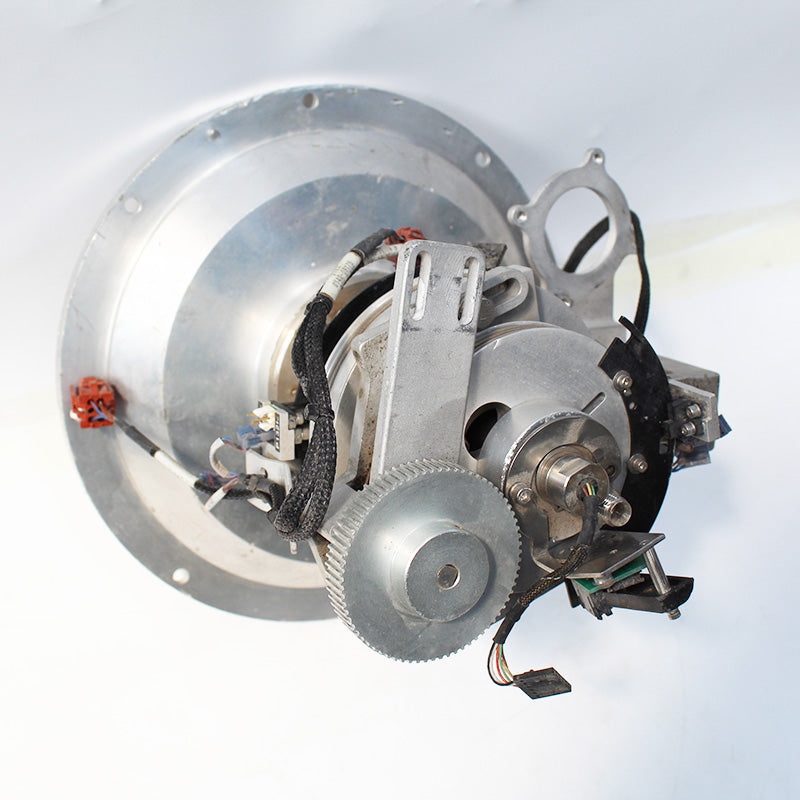 應用材料 0010-13321 半導體機器人刀片