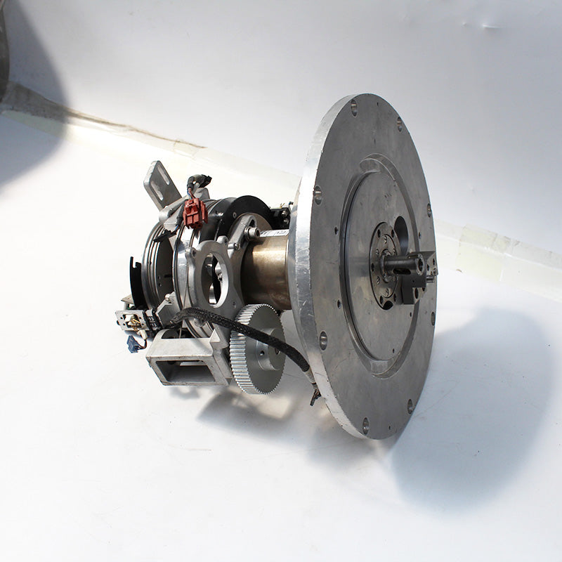 應用材料 0010-13321 半導體機器人刀片