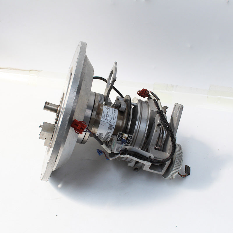 應用材料 0010-13321 半導體機器人刀片