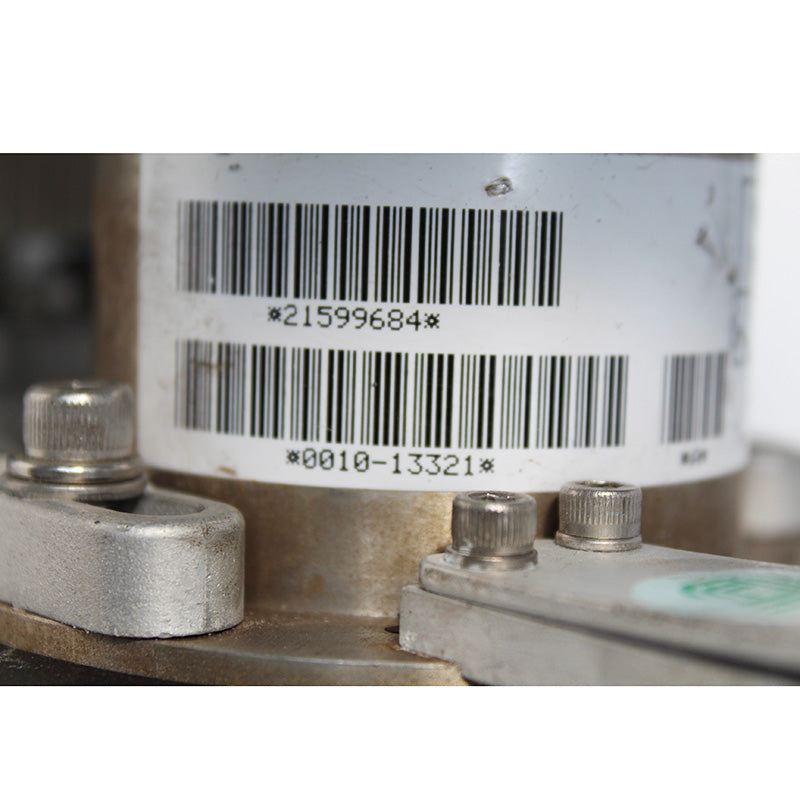 應用材料 0010-13321 半導體機器人刀片