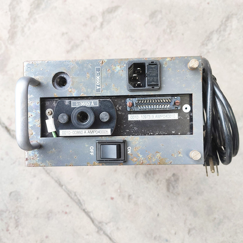 應用材料0010-38744半導體探測器