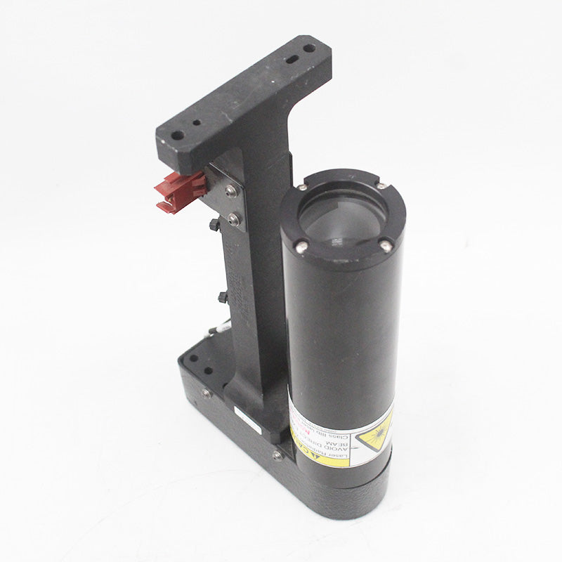 應用材料0020-21699半導體雷射管