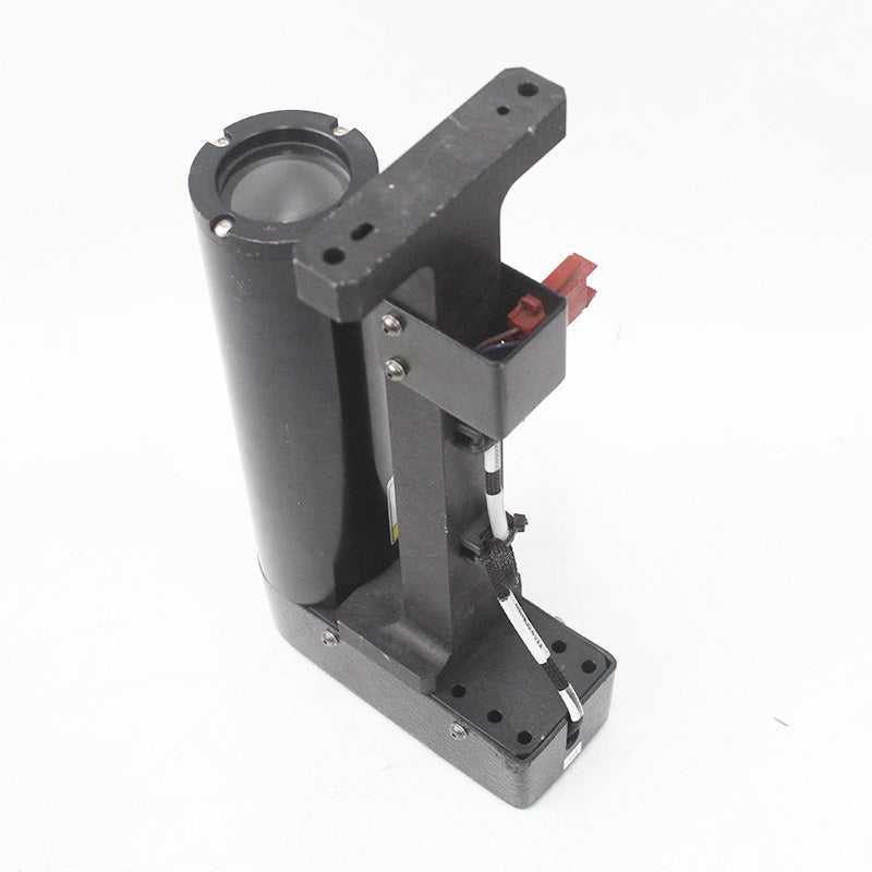 應用材料0020-21699半導體雷射管