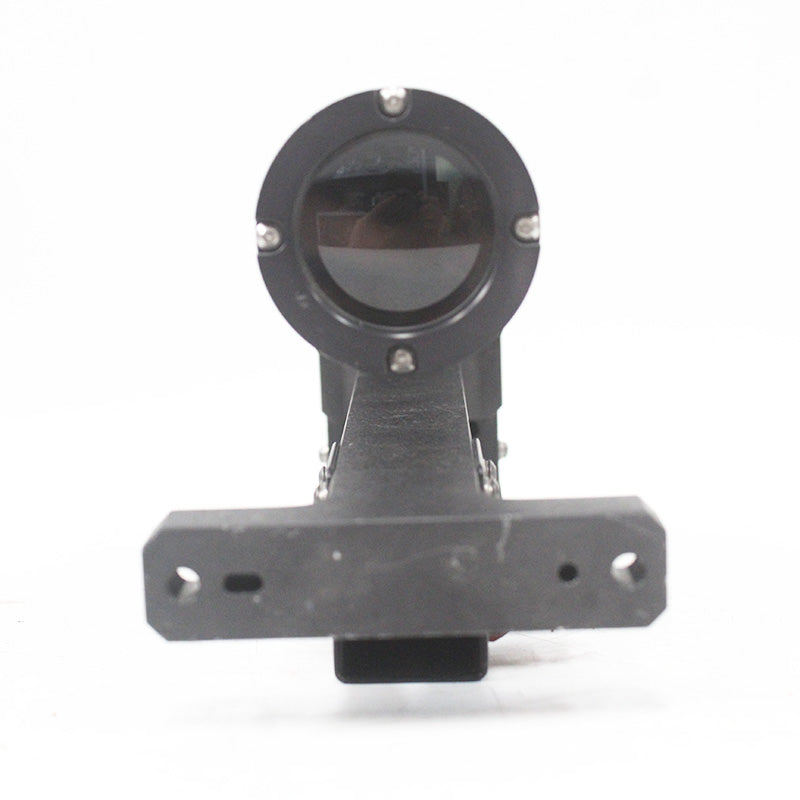 應用材料0020-21699半導體雷射管