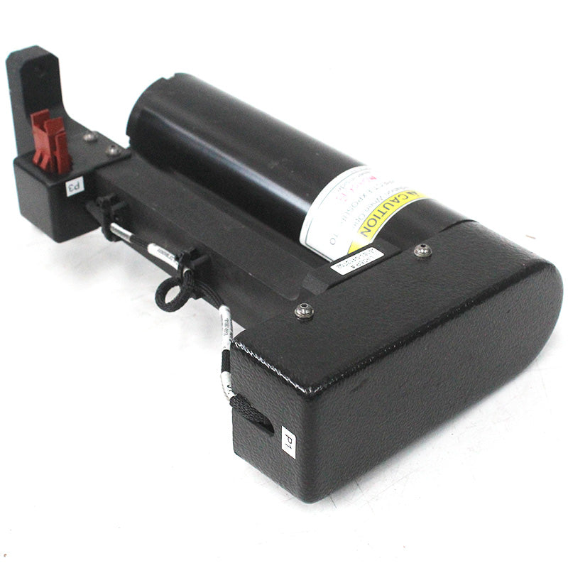 應用材料0020-21699半導體雷射管