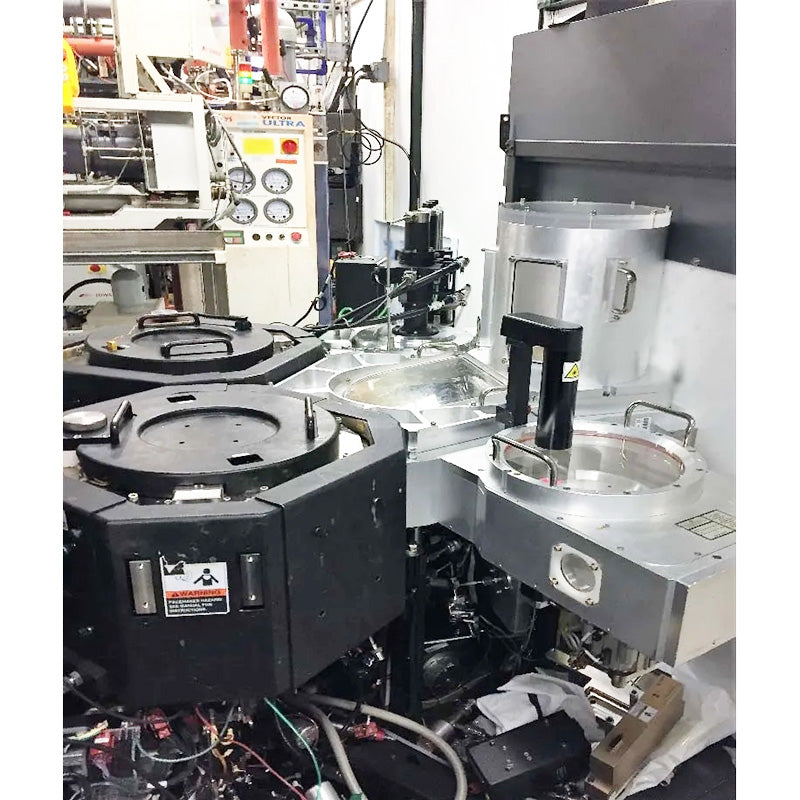 應用材料 003300406A777119423 半導體零件