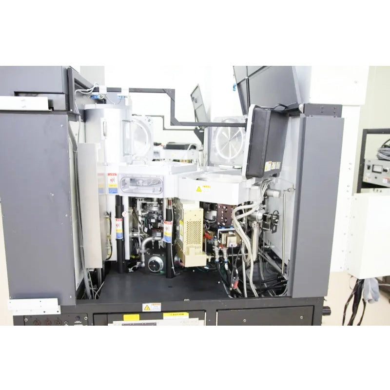 應用材料 00330406A810119423 半導體零件