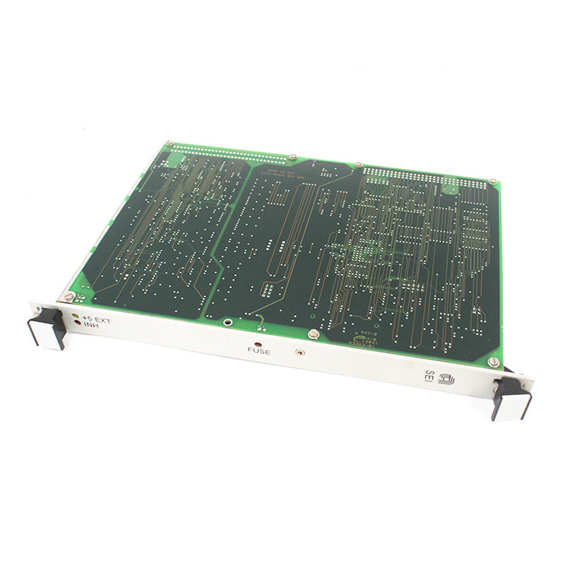 Applied Materials 0100-00398 SEI Board