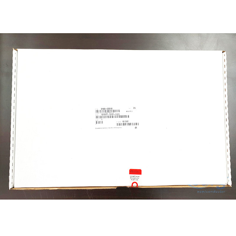 應用材料0100-20018半導體電路板