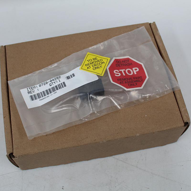 Applied Materials 0720-04282 Interface - Rockss Automation