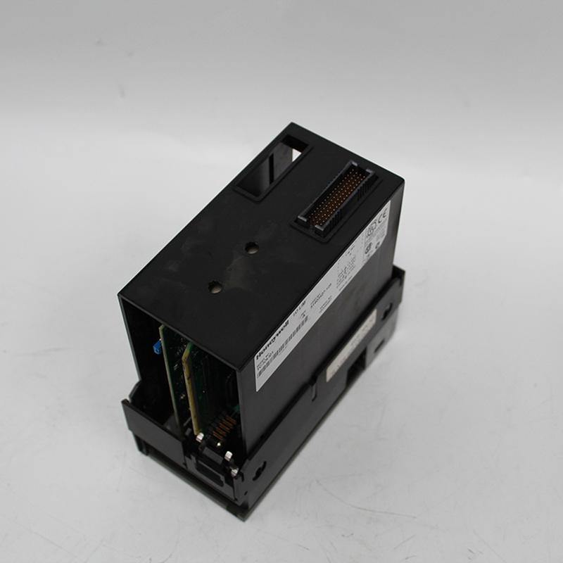 Honeywell TC-IOLI01 A 51403427-125 PLC Module - Rockss Automation