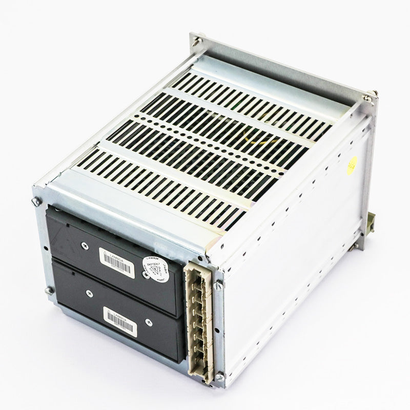 應用材料 8300I 0010-00028 半導體電源