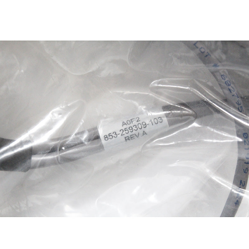 Lam Research 853-259309-103 Semiconductor Line