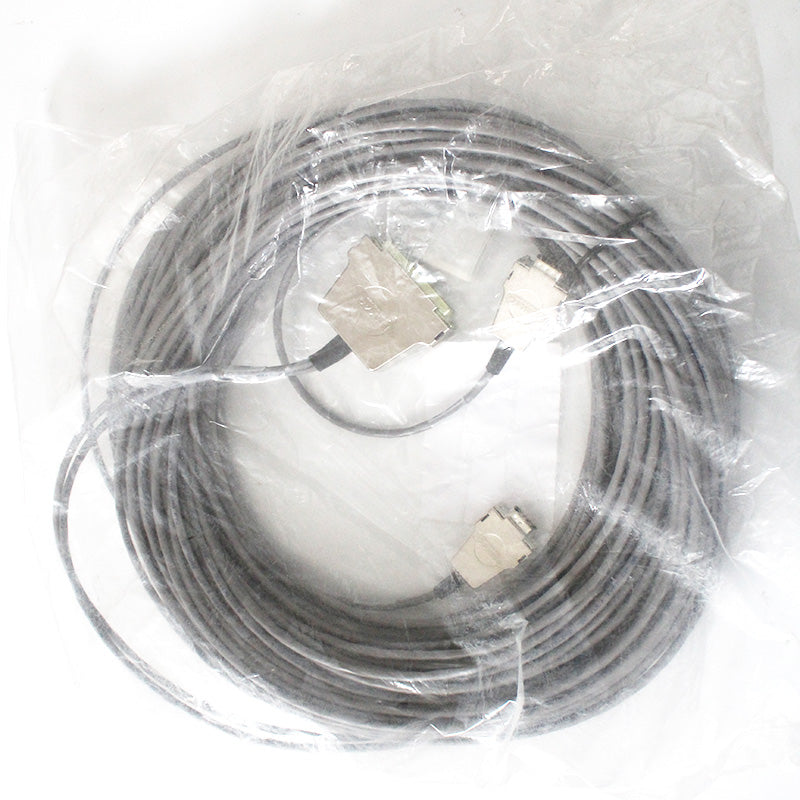 Lam Research 853-259309-103 Semiconductor Line