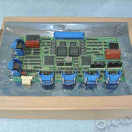 FANUC A16B-2200-039 Circuit Board