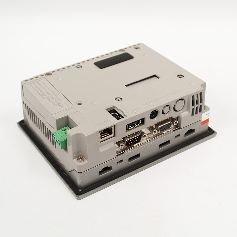 Pro-face AGP3310-T1-D24(PFXGP3310TAD) Touch Screen
