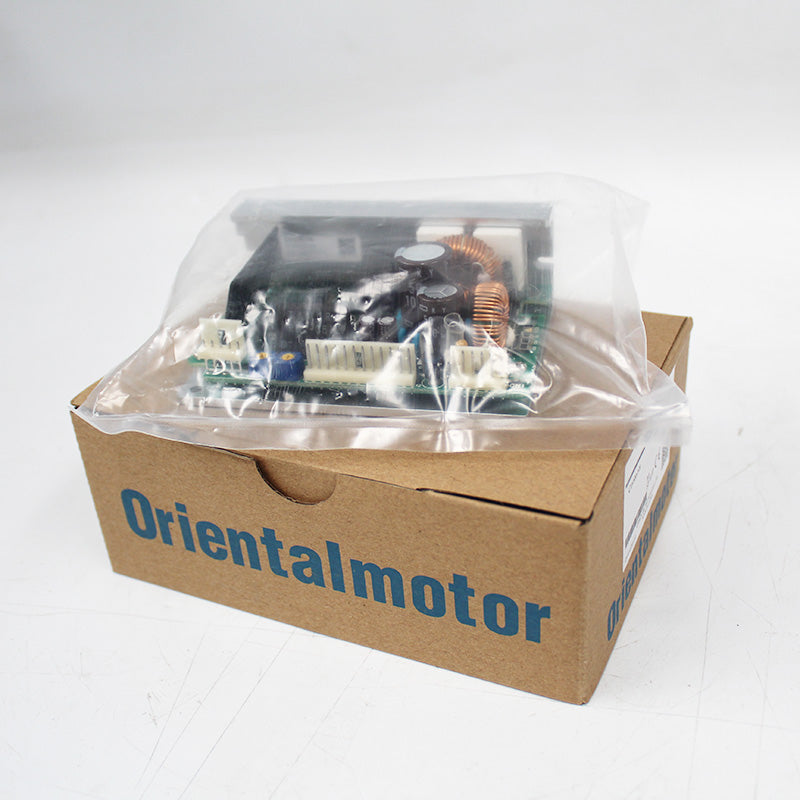 VEXTA DFC1514步進馬達驅動器