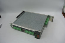 Load image into Gallery viewer, Parker TWIN5/A Servo Drive Input 380-480V - Rockss Automation