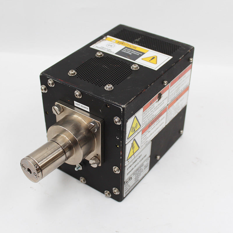 應用材料 Verity FL2006 控制器