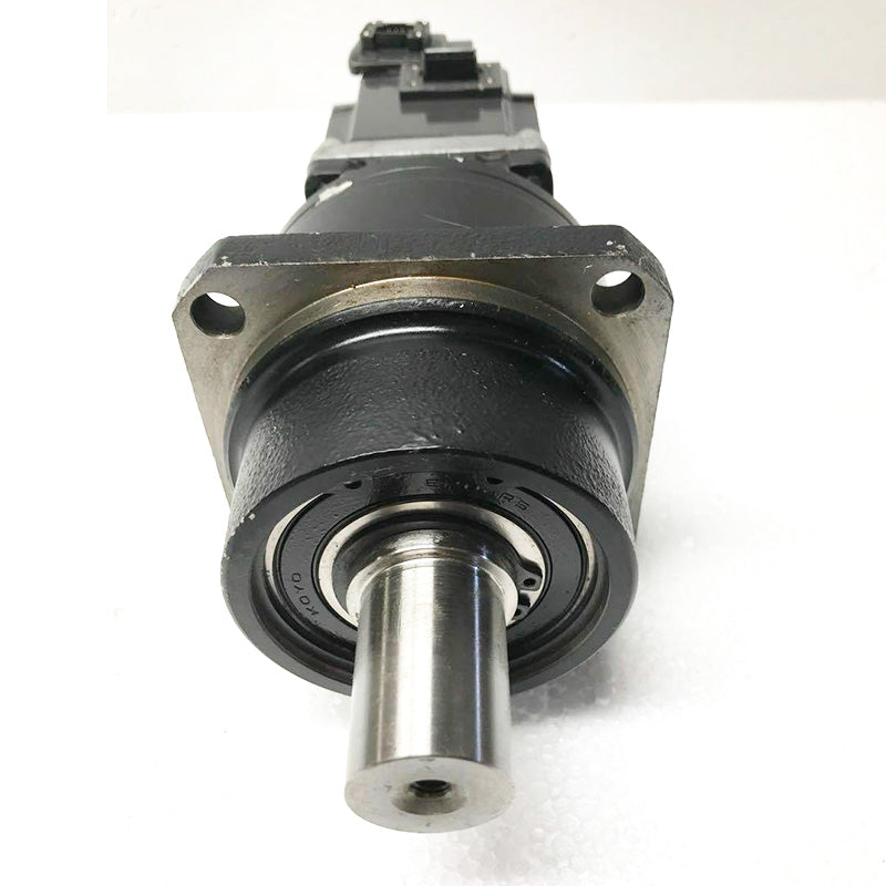 Mitsubishi HF-KP23G1(Reduction Ratio1/5) Servo Motor