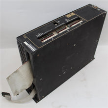 Load image into Gallery viewer, Kollmorgen BDS5-I/032-0PTO-1-1 SERIAL NO.96B- 102 DRIVE - Rockss Automation