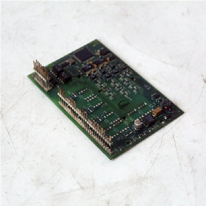 Allen Bradley  320390-A02  c Circuit Board