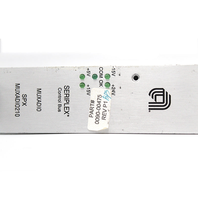 應用材料0090-00475半導體闆卡