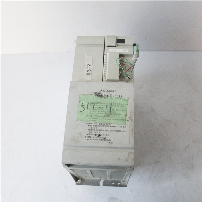 MITSUBISHI FR-CV-15K Inverter