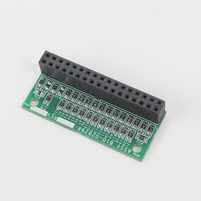 LAM 810-028298-025 Semicondutor Small Board