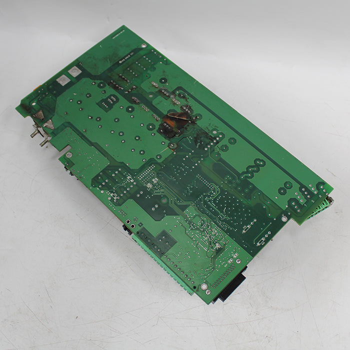 Foxnum 1001140500-G0 Board - Rockss Automation