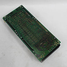 Load image into Gallery viewer, Mitsubishi BN634A166G51 A BN634A166H01 RF22D Board Card - Rockss Automation