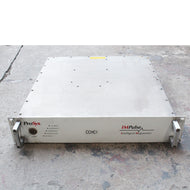 COMET IMPulse 00902 Semiconductor RF Power Supply