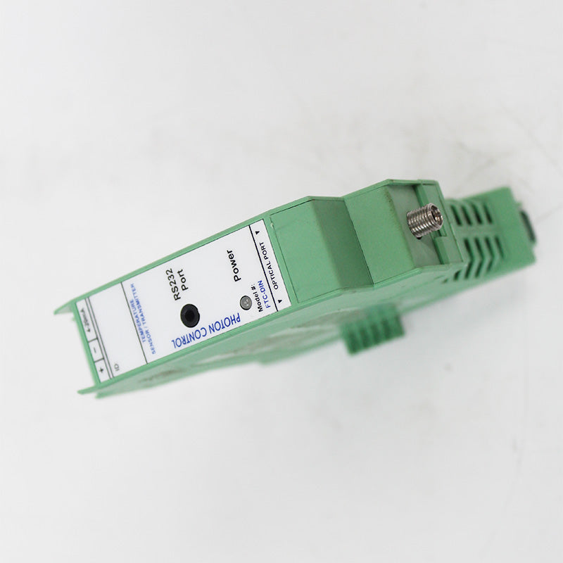 LAM FTC-DIN-SSMA-2512-LUM 666-045257-003 Semicondutor Electric Relay